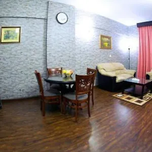 2* Hotel Rafee