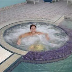 3* Hotel K Porte
