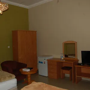 Al Amwaj Hotel Sharjah